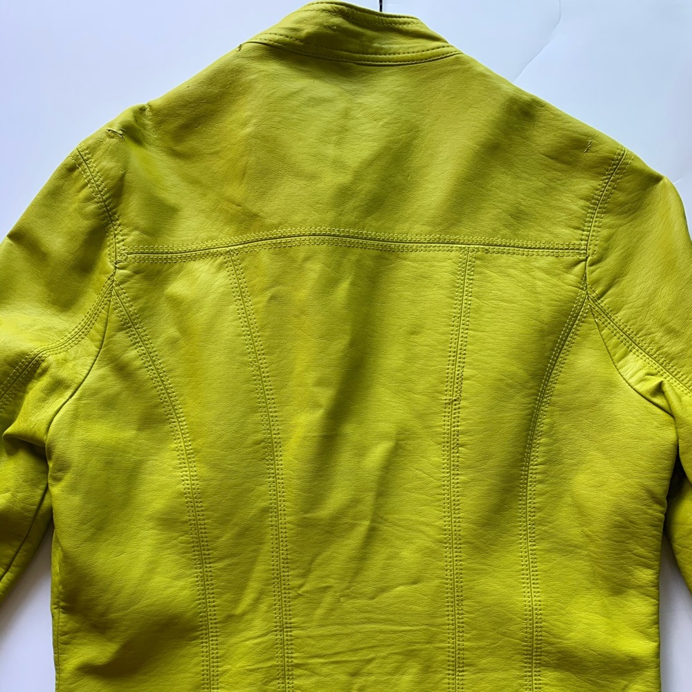 Motojacket - Picture 2 of 4
